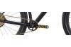 Rower górski Specialized S-Works Epic Hardtail Ultralight 2020